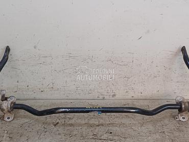 BALANS STANGA za Peugeot Expert