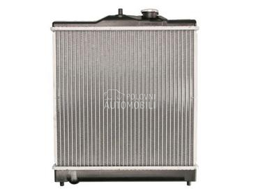 Hladnjak za Honda CRX od 1995. do 2004. god.