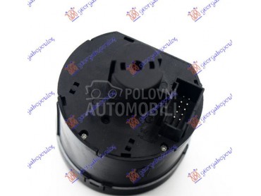 Prekidac svetla za Seat Mii