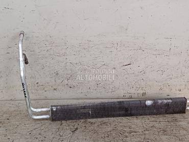 HLADNJAK ULJA MJENJACA za BMW X5