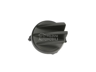 Poklopac maglenke za Toyota Proace City od 2013. do 2016. god.