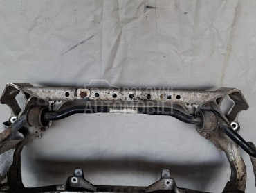 BALANS STANGA za BMW Serija 5