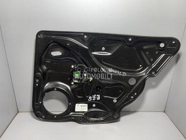 ELEKTRO PODIZAC STAKLA za Volkswagen Passat B6