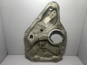 ELEKTRO PODIZAC STAKLA za Volkswagen Golf 5