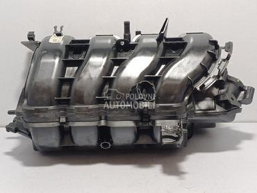 USISNA GRANA za Opel Corsa E