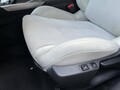 Citroen C4 1.6 eHdi EXCLUSIVE