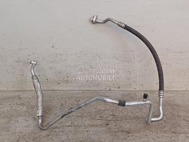 CRIJEVO KLIME za Audi Q3