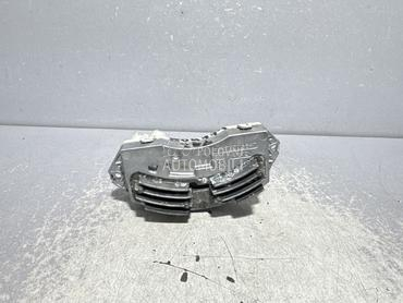 ELEKTRONIKA REOSTAT za BMW 320