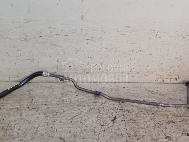 CRIJEVO za Mercedes Benz GL Klasa