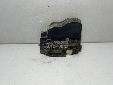 BRAVA VRATA za BMW Serija 5