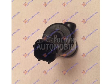 Motor posude brisaca za Subaru Legacy od 2004. do 2010. god.