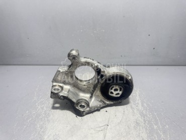 NOSAC POLUOSOVINE za Citroen C5