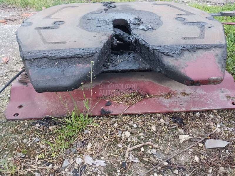 sedlo kompletno od iveka