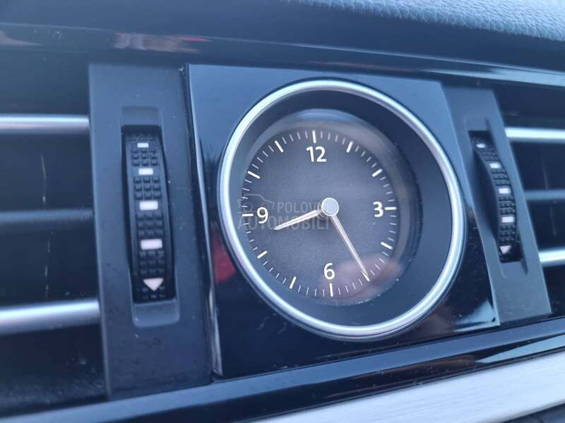 Volkswagen Passat B8 R Line