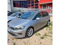 Volkswagen Golf Sportsvan 1.6 TDI