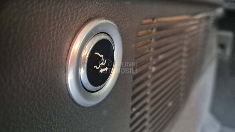 Ford Mondeo TDCI TITANIUM