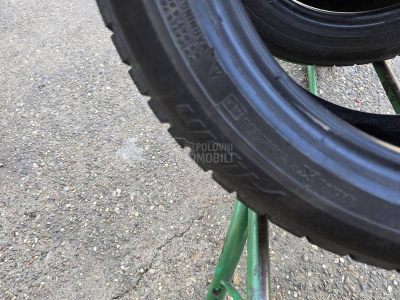 Michelin 205/55 R16 Zimska