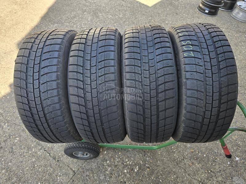 Michelin 205/55 R16 Zimska