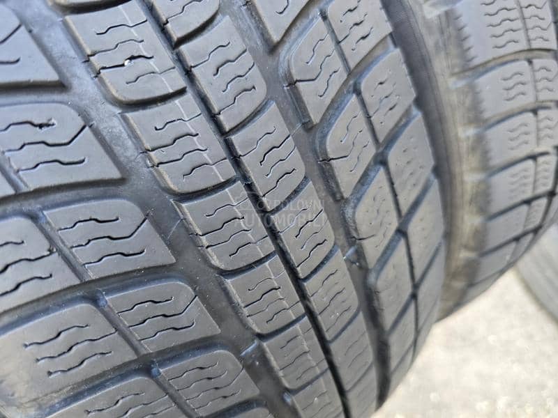 Michelin 205/55 R16 Zimska