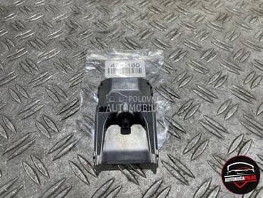 KAMERA za Peugeot 5008