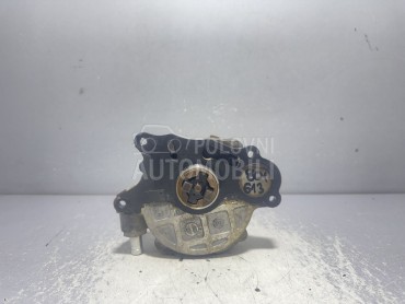VAKUM PUMPA za Volkswagen Tiguan