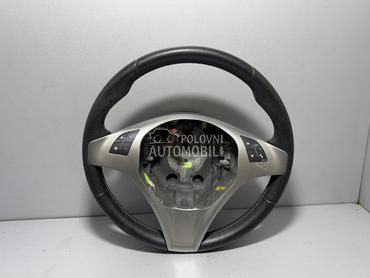 VOLAN za Alfa Romeo MiTo