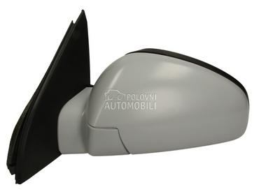 Retrovizor za Opel Signum od 2003. do 2006. god.
