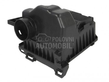 Kuciste filtera za Subaru Legacy od 2004. do 2010. god.