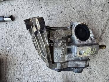 Egr ventil 2.0 fsi 150ks za Volkswagen Golf 5, Golf Plus, Passat B6 ...