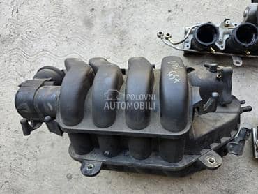 Usisna grana 2.0fsi 150ks za Volkswagen Golf 5, Golf Plus, Passat B6 ...