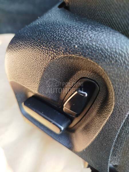 Mercedes Benz E 200 cdi aut Besprekoran