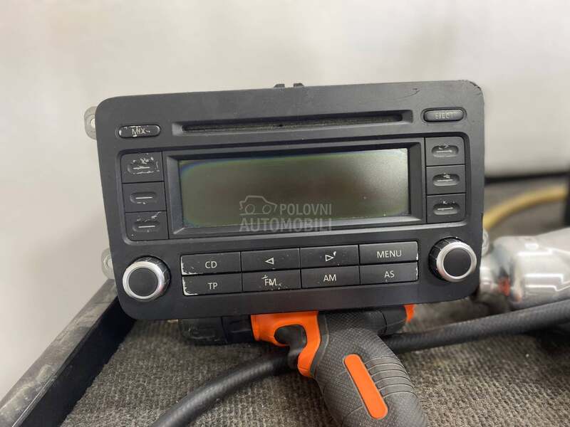 Radio