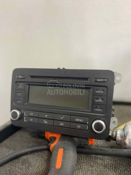 Radio