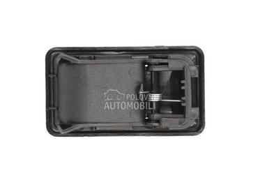 Kvaka za Fiat Fiorino od 1988. do 1991. god.