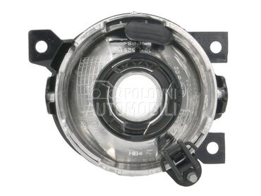 Maglenka za Seat Mii