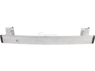 Sina branika za Toyota Proace City od 2013. do 2016. god.