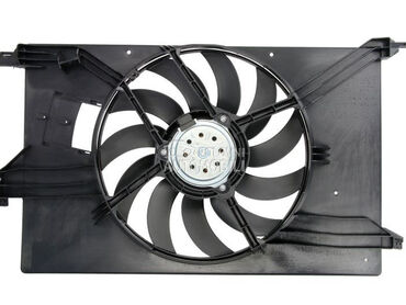 Ventilator za Opel Signum od 2003. do 2006. god.