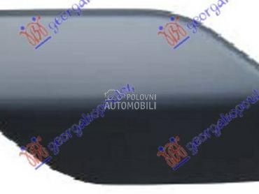 Poklopac prskalice za Opel Signum od 2006. do 2009. god.