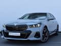 BMW 520 i M Paket