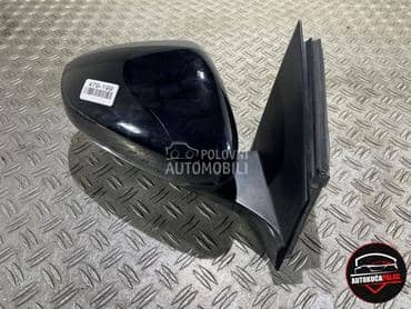 RETROVIZOR za Peugeot 5008