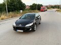 Peugeot 407 2.0hdi///NAaVI