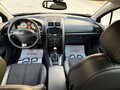 Peugeot 407 2.0hdi///NAaVI