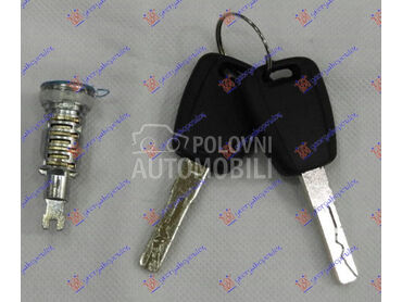 Brava za Fiat Fiorino