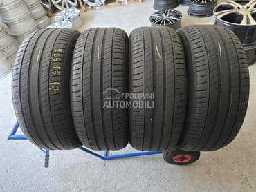 Michelin 225/55 R17 Letnja