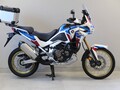 Honda AFRICA 1100 DTC ADV SPORT