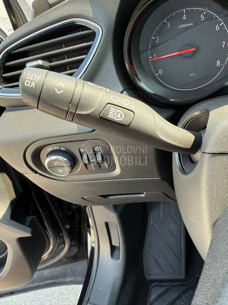 Opel Grandland X 1.5 CDTI