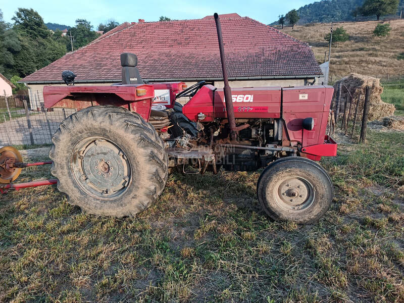 IMT 577