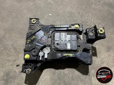 REZERVOAR ADBLUE za Peugeot 5008