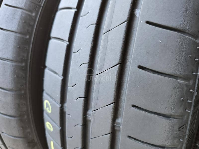 Falken 185/65 R15 Letnja