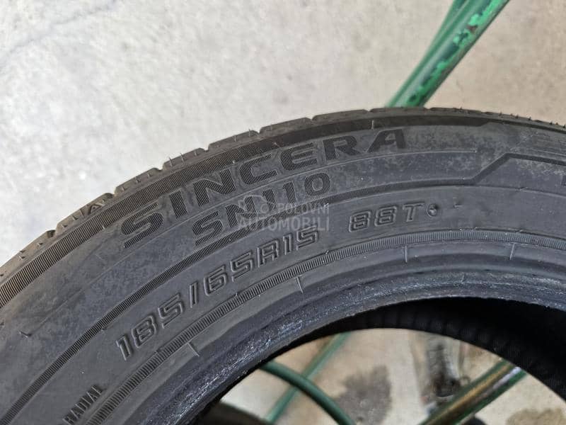 Falken 185/65 R15 Letnja